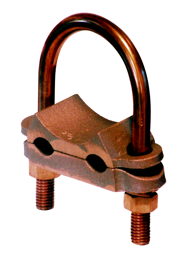 Image of Panduit GU-4-X