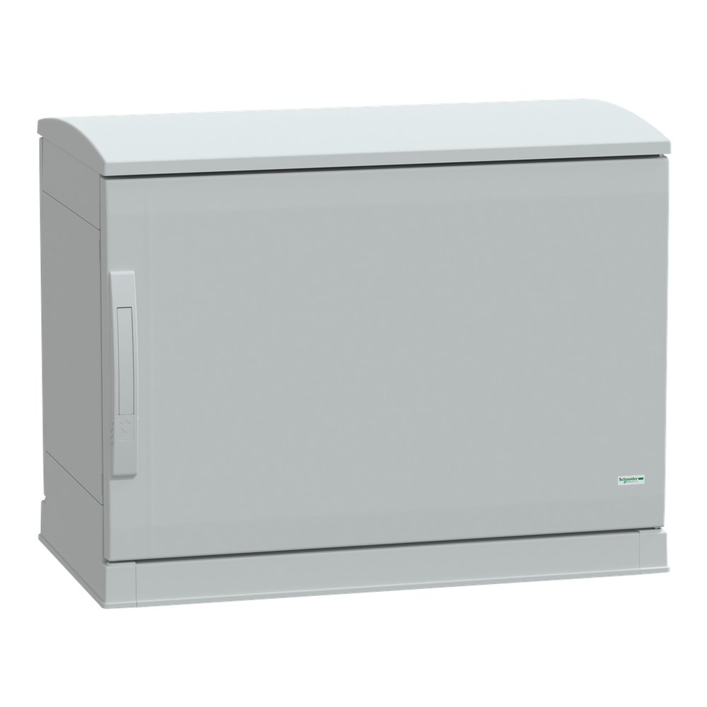Image of Schneider Electric NSYPLAZT574G