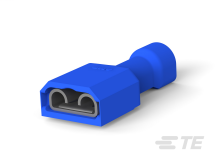 Image of TE Connectivity 3-350819-2