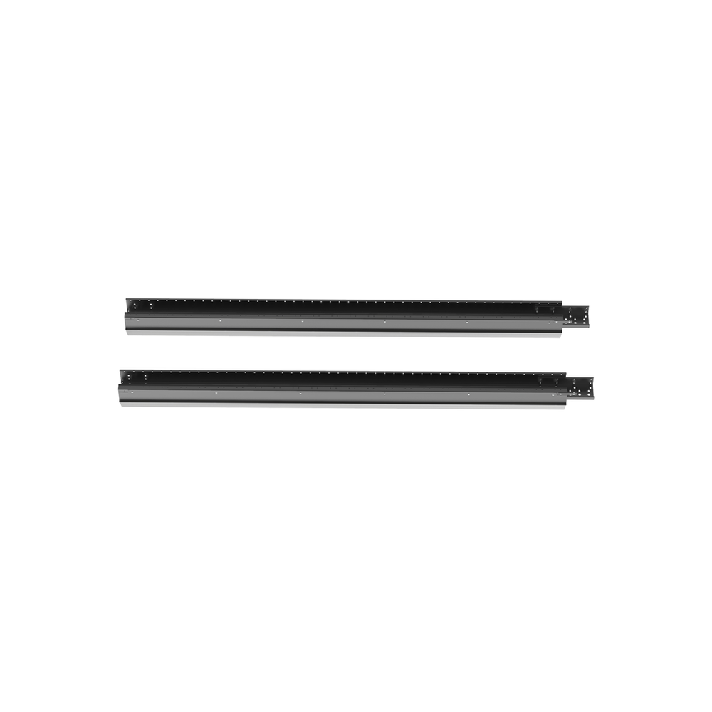 Image of Panduit CUWBPS24ST02B1