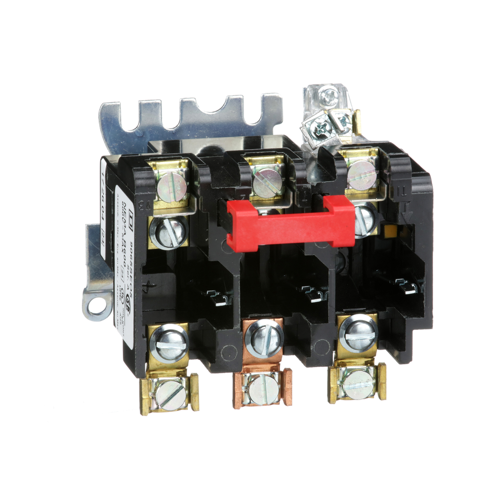Image of Schneider Electric 9065SEO5