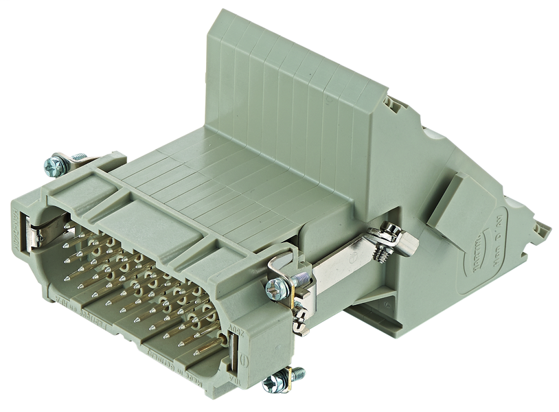 Image of Harting 09210404612