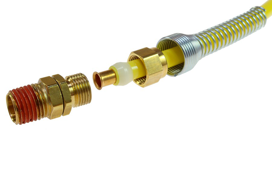 Image of Coilhose Pneumatics RK112