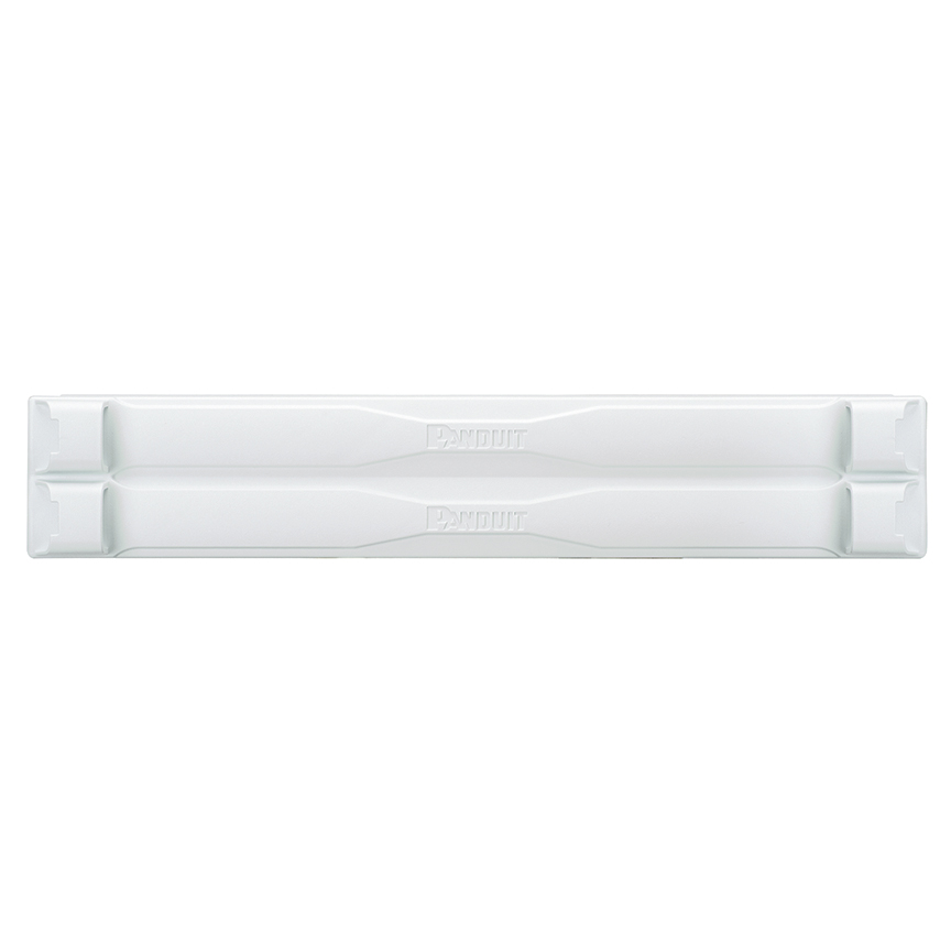 Image of Panduit TLBP2R-V10