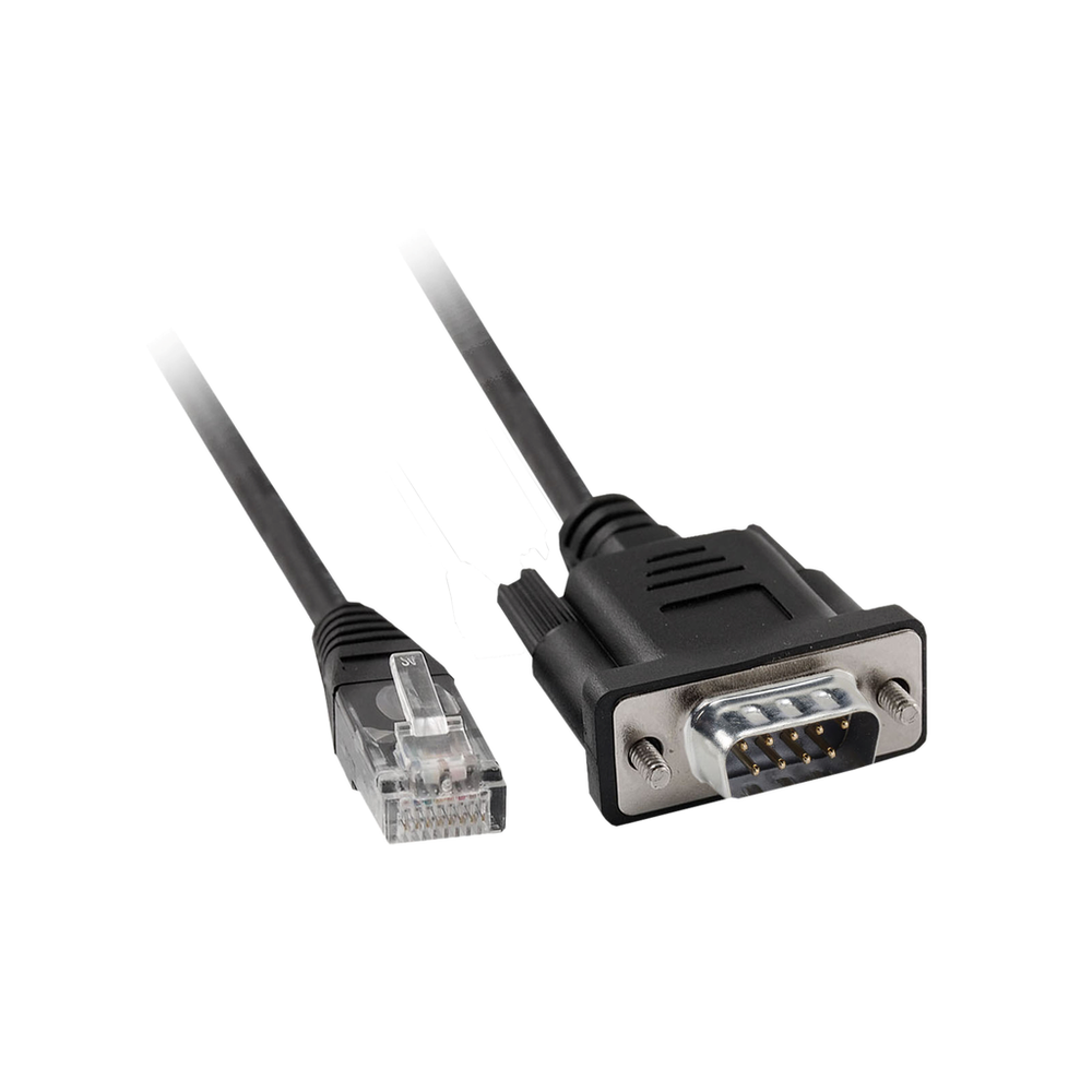Image of Schneider Electric XBTZG9721