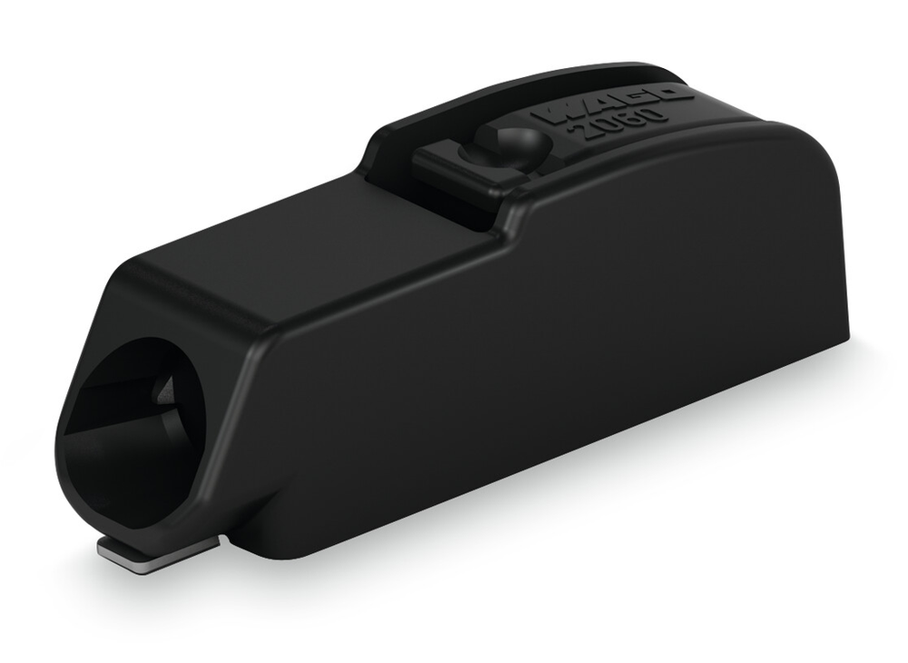 Image of WAGO 2060-471/998-404