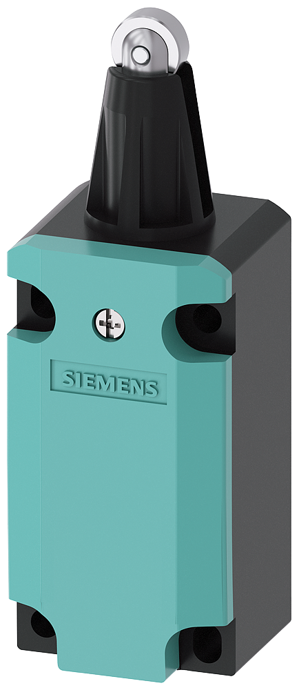 Image of Siemens 3SE51120CD02