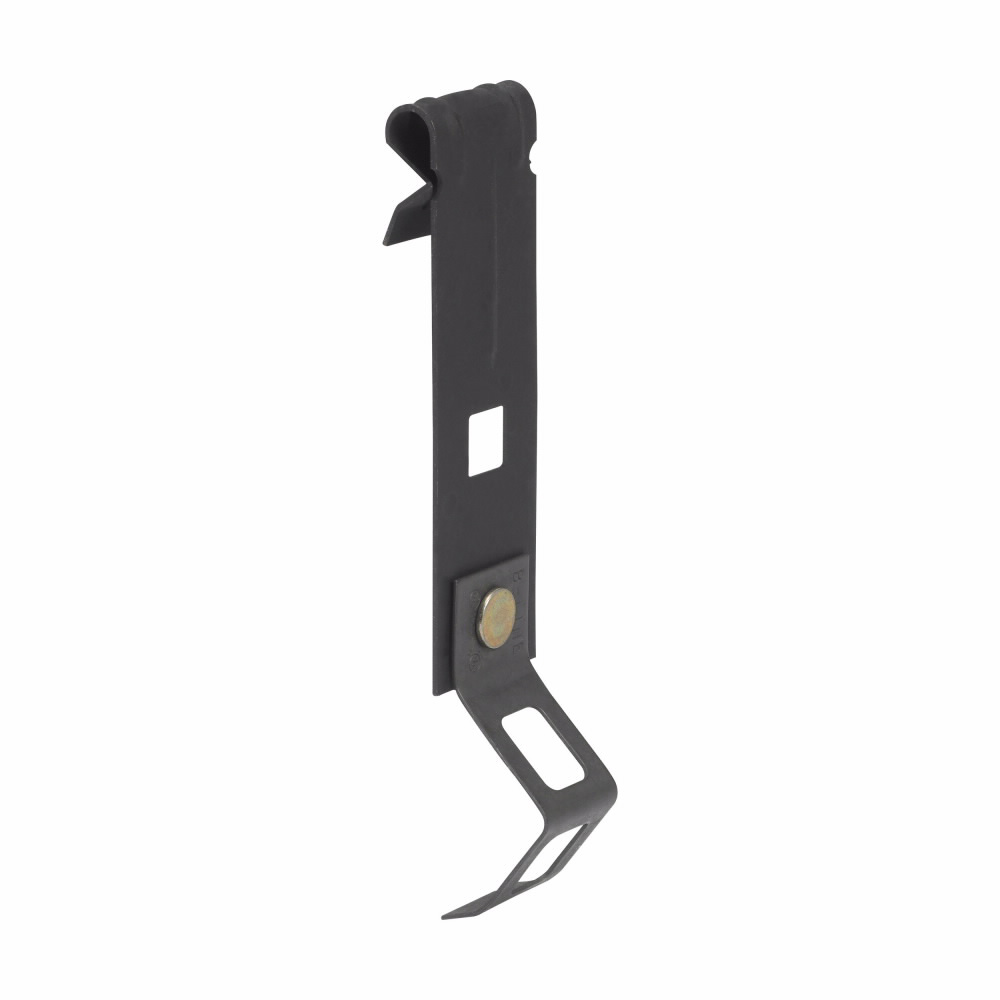 Image of B-Line BH1-F3