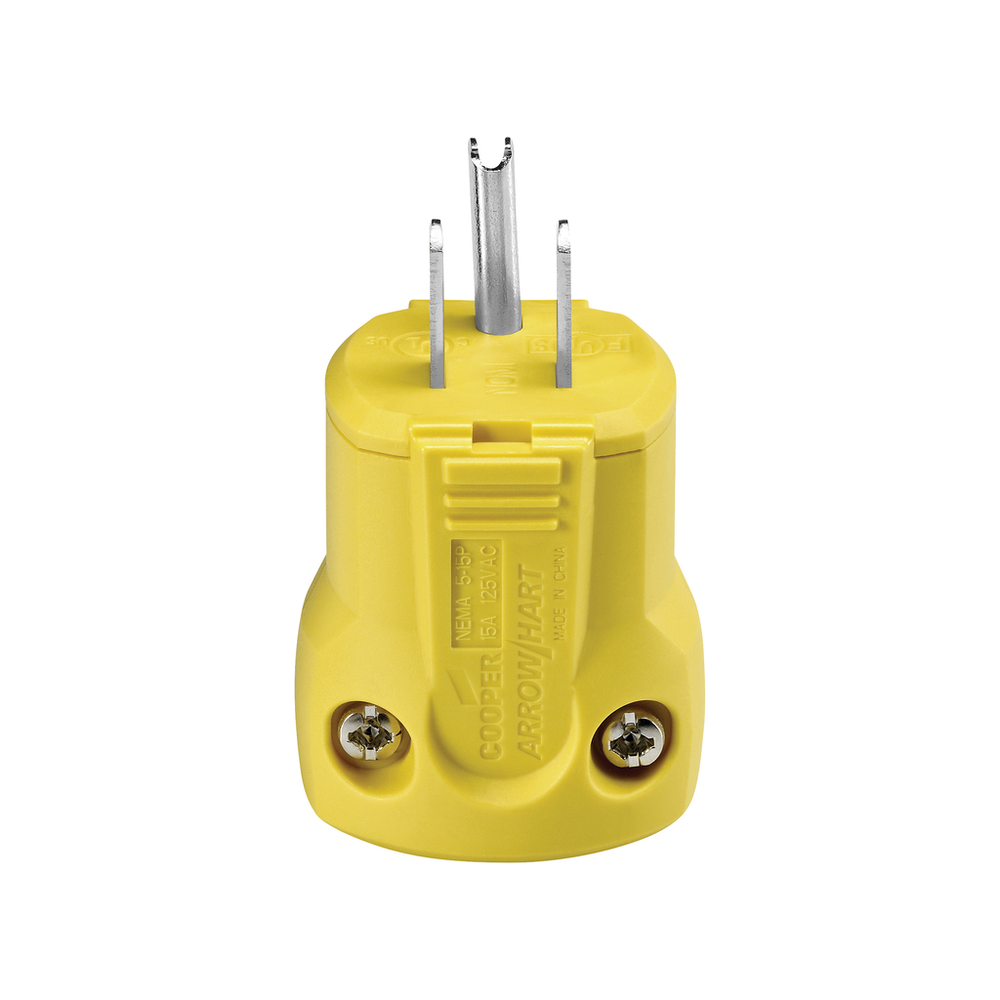 Image of Cooper Wiring Devices AH5965CR