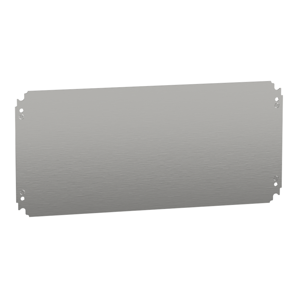 Image of Schneider Electric NSYMM36