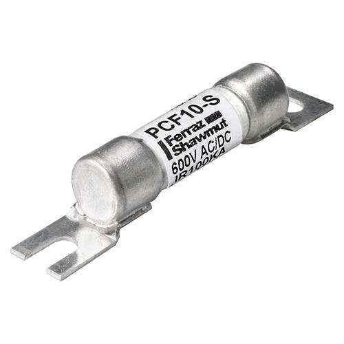 Image of Mersen PCF10-S