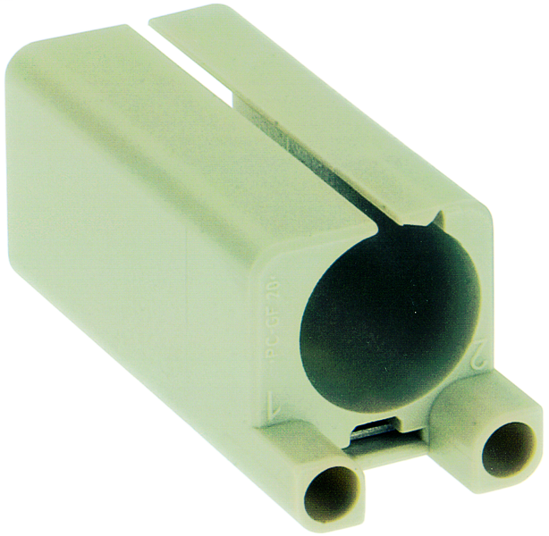 Image of Harting 09150033001