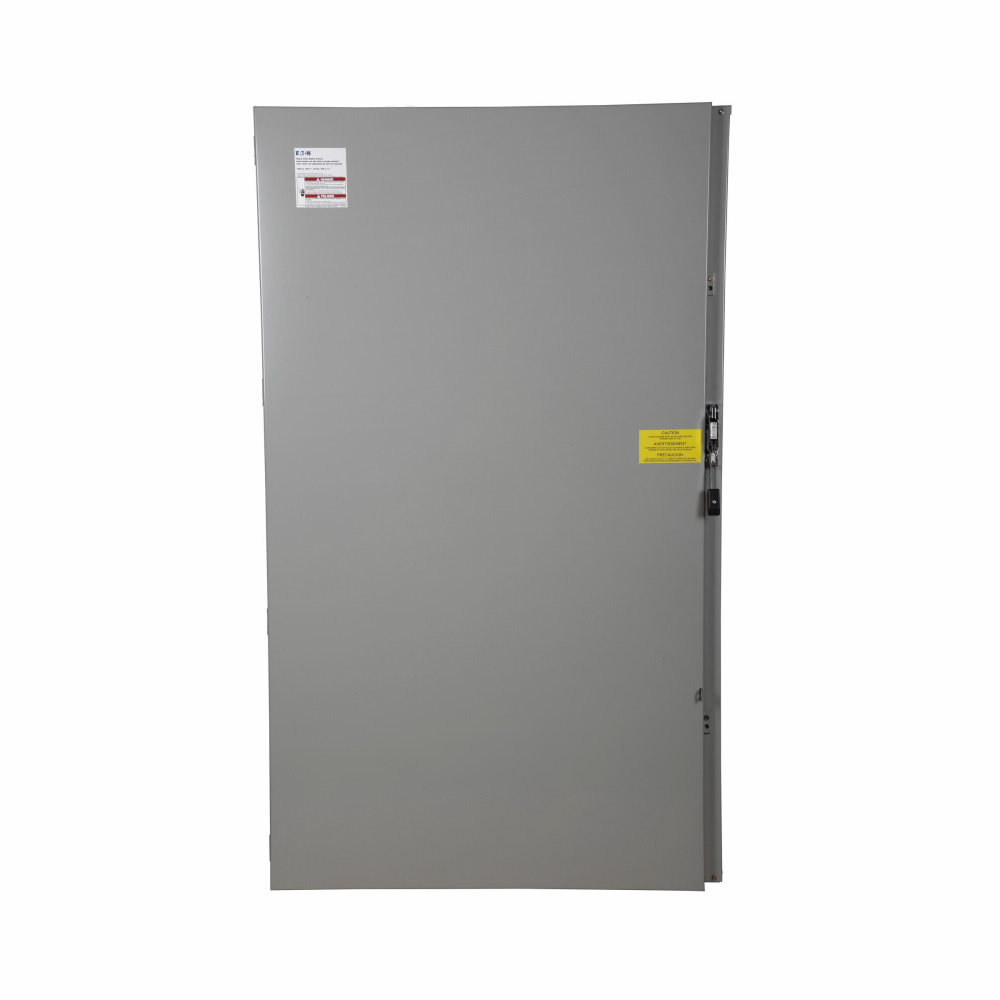 Image of Eaton DH328FGK