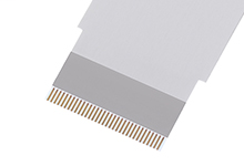 Image of Molex 150210215