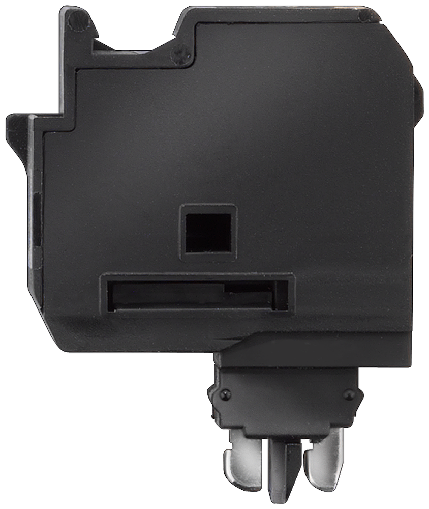 Image of Siemens 8WH90403AB08