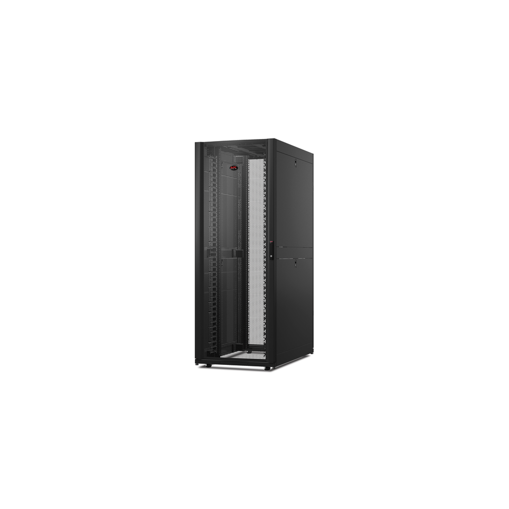 Image of Schneider Electric AR3340
