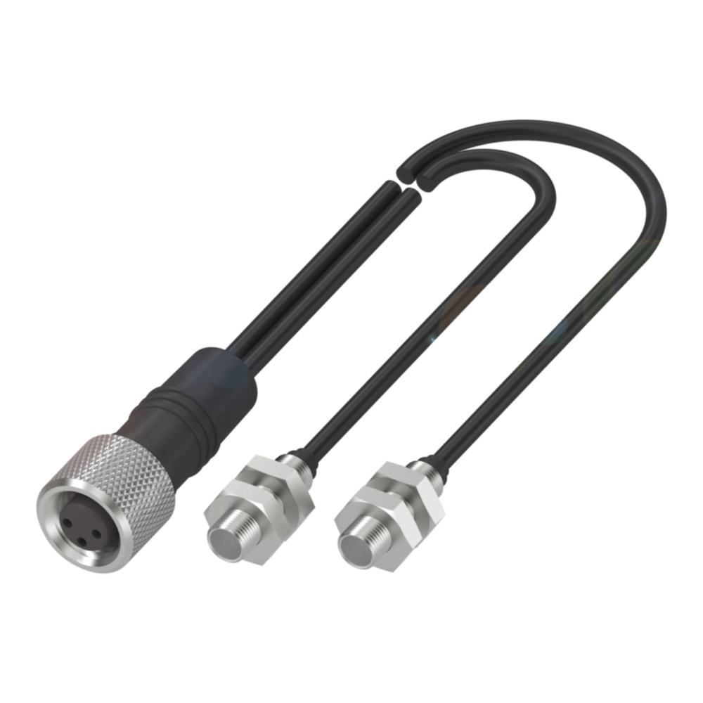 Image of Balluff BOH TK-M04-020-01-S49F