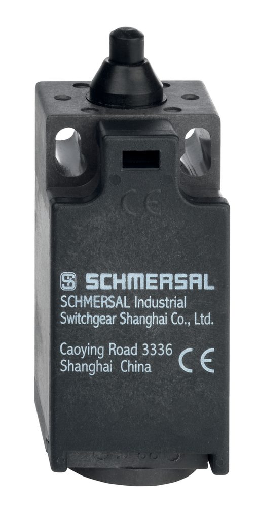 Image of Schmersal 101156127