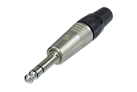 Image of Neutrik NP3C