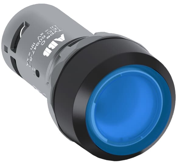 Image of ABB CP1-13L-10