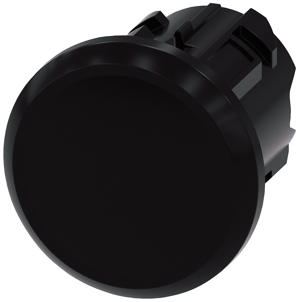 Image of Siemens 3SU19000FA100AA0