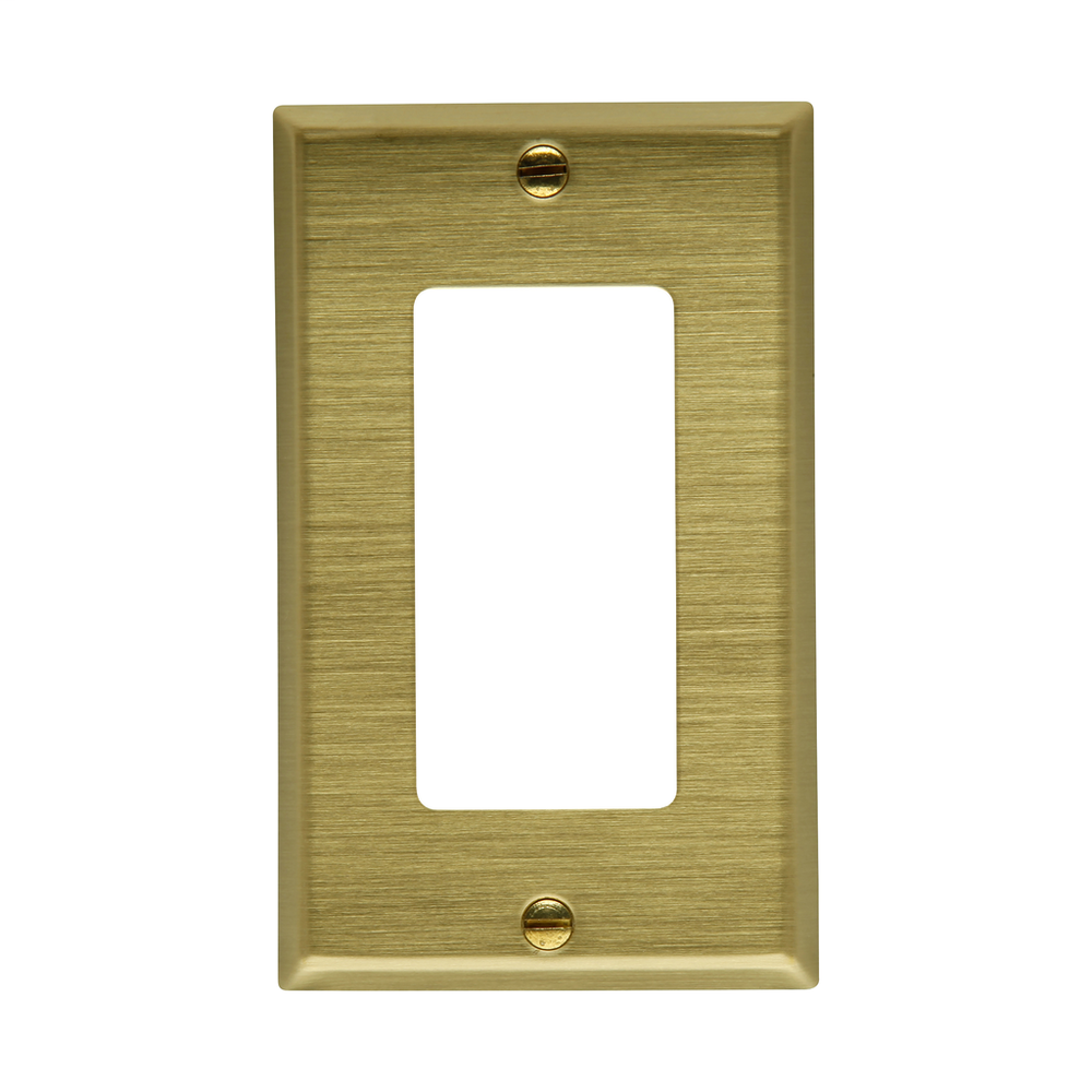 Image of Cooper Wiring Devices 94401