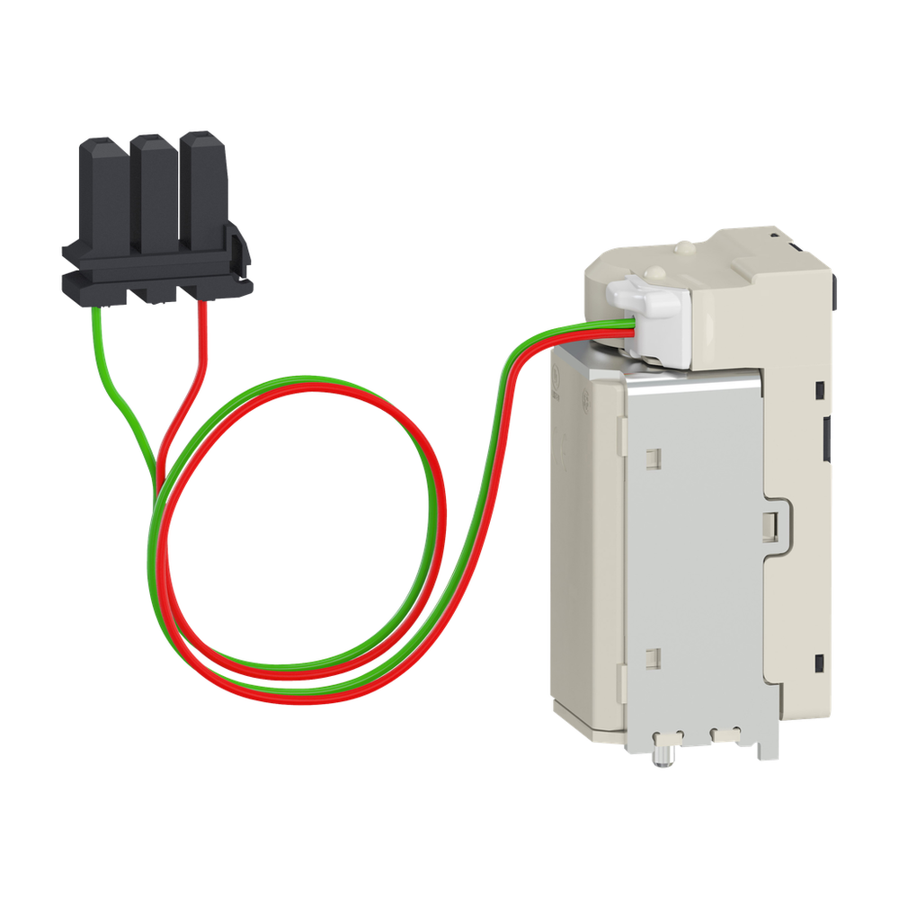 Image of Schneider Electric LV833659SP