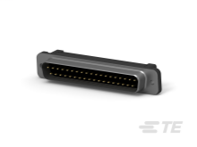 Image of TE Connectivity 1658608-1