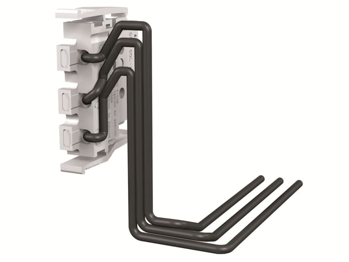 Image of ABB KXTAAXC2QSYFP