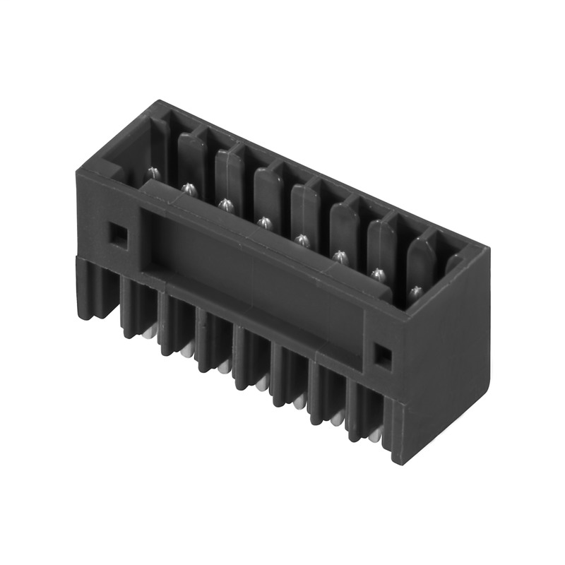 Image of Weidmuller 2439990000
