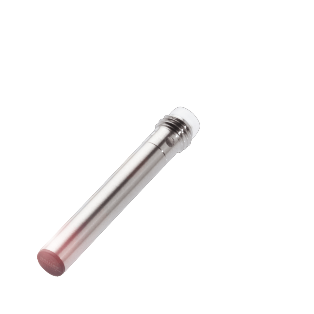 Image of Balluff BES 516-371-G-E5-C-S49