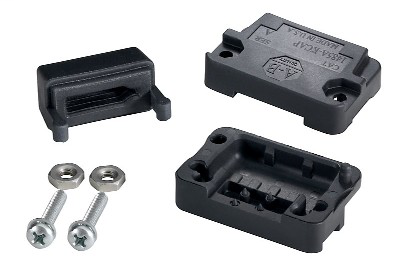 Image of Allen-Bradley 1485A-KCAP