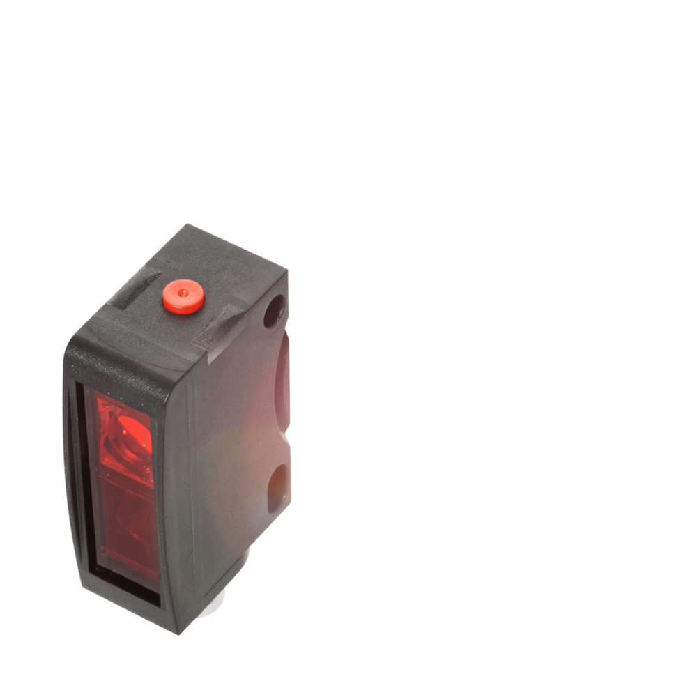 Image of Balluff BOS 6K-XT-RS10-S49