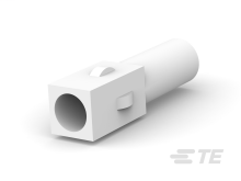 Image of TE Connectivity 1-350867-0