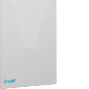 Image of Hager FZ794