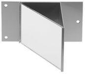 Image of Allen-Bradley 440L-AMIRR2