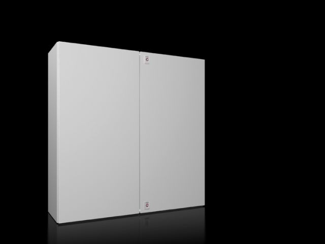 Image of Rittal AX 1110.000