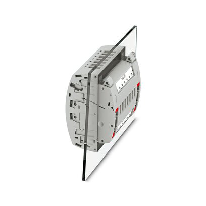 Image of Phoenix Contact 3069411