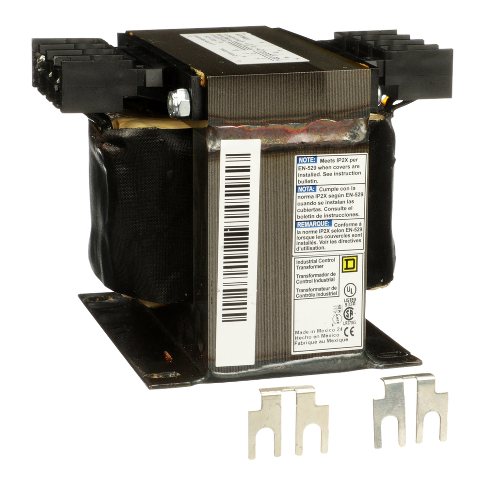 Image of Schneider Electric 9070T350D23