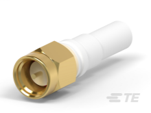 Image of TE Connectivity 1051643-1