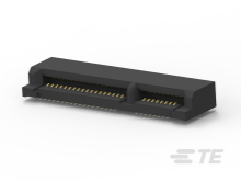 Image of TE Connectivity 2041119-1