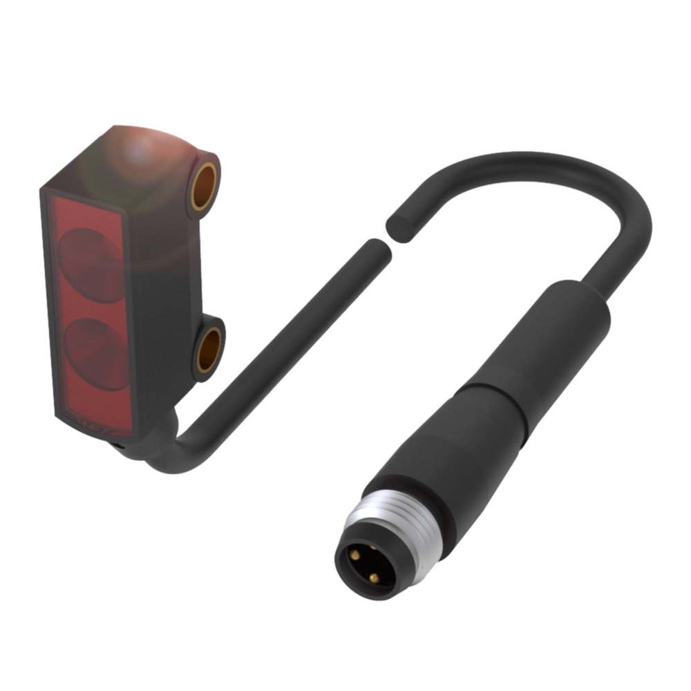 Image of Balluff BOS R020K-PS-RF12-00,2-S49