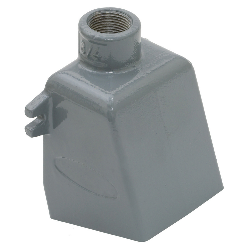 Image of Bryant BB301WA