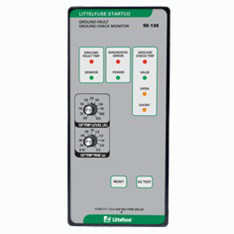 Image of Littelfuse SE-135-00