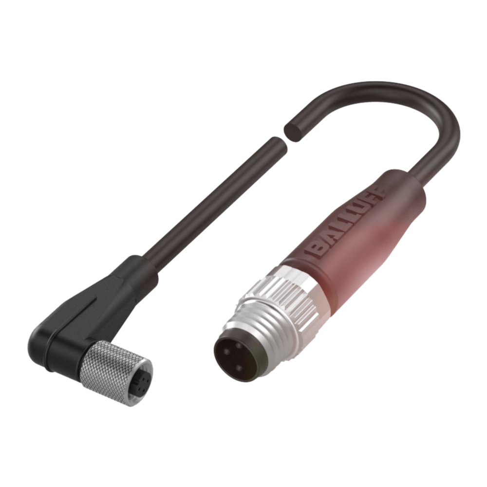 Image of Balluff BCC M224-M313-30-300-PX0314-030