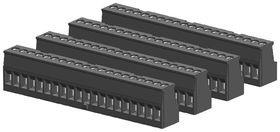 Image of Siemens 6ES72921AV400XA0