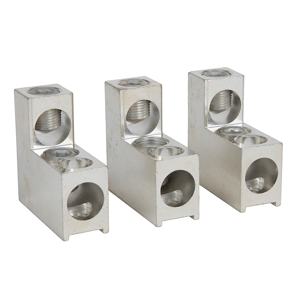 Image of Allen-Bradley 100-ETL1060