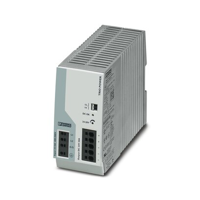 Image of Phoenix Contact 2903155