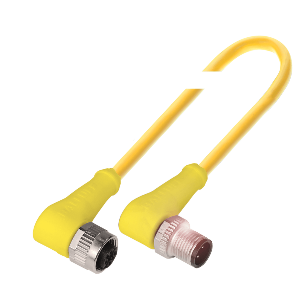 Image of Balluff BCC M425-M424-3A-304-VX44T2-006