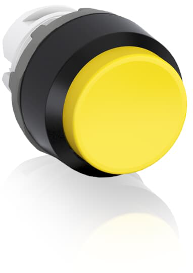 Image of ABB 1SFA611103R1003